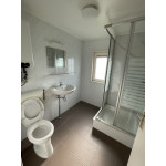 Chalet F19 Chalet F19